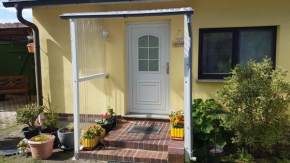 Bungalow, Stralsund